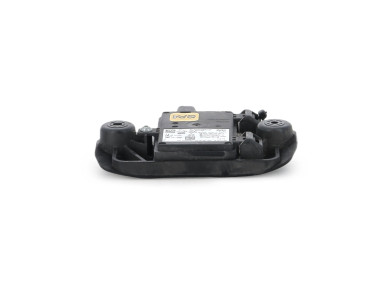 Rear left blind spot detection radar - Land Rover DISCOVERY SPORT PH.1 - LR159586 - R1-8780V