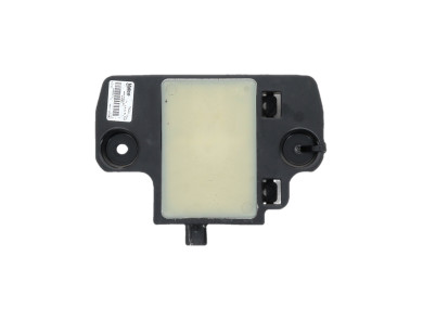 Radar de détection d'angle mort arrière droit - Land Rover DISCOVERY SPORT PH.1 - LR159586 - N1-8808R