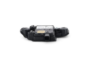 Rear right blind spot detection radar - Land Rover DISCOVERY SPORT PH.1 - LR159586 - N1-8808R