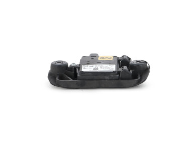 Rear right blind spot detection radar - Land Rover DISCOVERY SPORT PH.1 - LR159586 - N1-8808R