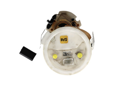 Pompe à carburant électrique - BMW SERIE 2 I PH.1 - 16117300483 - Q1-3052Y