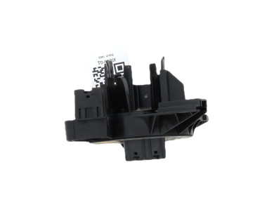 Rotating switch - Ford TRANSIT CONNECT I PH.1 - 1148268 - T0-6280I