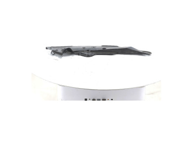 Headlight support right - Volkswagen GOLF VIII - Blanc - 5H0806930B - E1-3766C