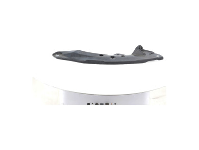 Headlight support right - Volkswagen GOLF VIII - Blanc - 5H0806930B - E1-3766C