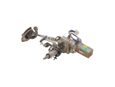 Steering column   used - Daihatsu MATERIA - 45205-B1130