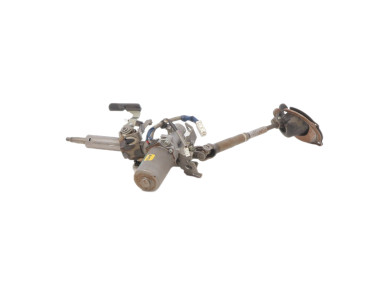 Steering column - Daihatsu MATERIA - 45205-B1130 - B1-2637I
