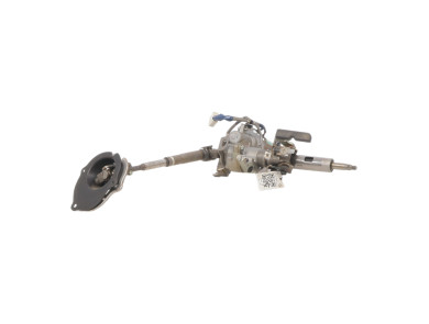 Colonne de direction - Daihatsu MATERIA - 45205-B1130 - B1-2637I
