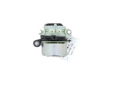 Pompe AdBlue occasion - Renault KANGOO - 9373513021