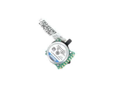 Pompe AdBlue - Renault KANGOO III - 9373513021 - N1-9415A