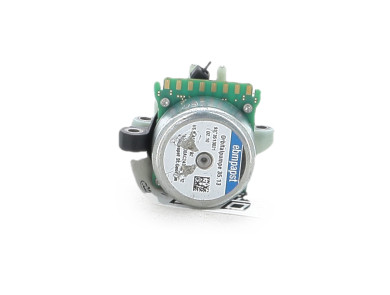 AdBlue pump - Renault KANGOO III - 9373513021 - N1-9415A