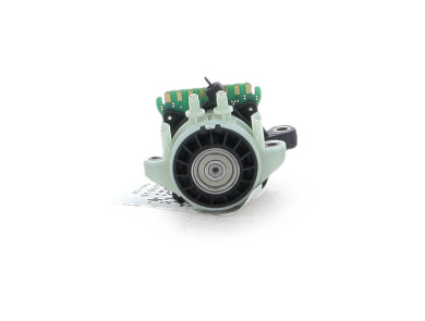 AdBlue pump - Renault KANGOO III - 9373513021 - N1-9415A