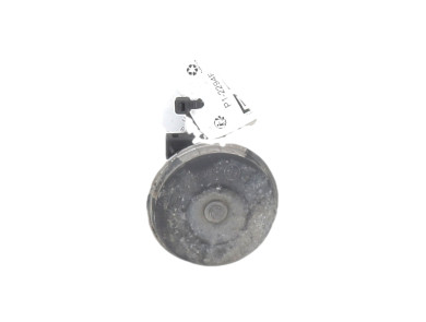 Horn - Daihatsu MATERIA - Noir - 86510-B1040 - P1-2294F