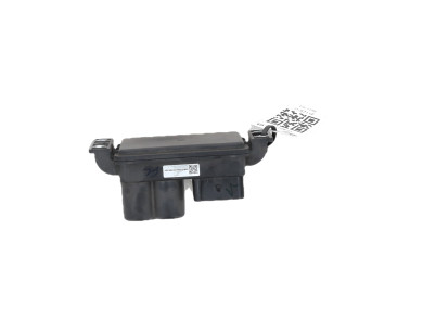 PARKING BRAKE COMPUTER - Ford PUMA II PH.2 - 2870671 - I1-5711F