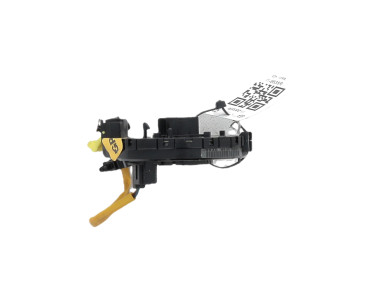Contacteur tournant - Hyundai GETZ PH.1 - 934901C100 - I1-8838R