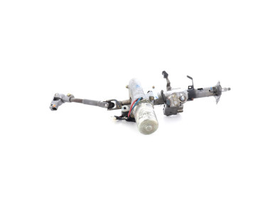 Colonne de direction occasion - Toyota COROLLA - 4525002480