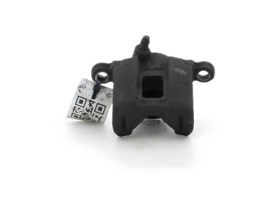 Étrier arrière gauche occasion - Toyota LANDCRUISER - 4775034030