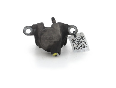Étrier arrière gauche - Toyota LANDCRUISER V - 4775034030 - C1-8452G