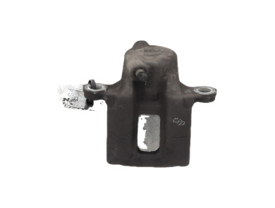 Étrier arrière gauche - Toyota LANDCRUISER V - 4775034030 - C1-8452G