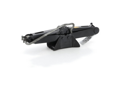 Cric - Peugeot 207 SW - 6725C1 - H0-6128X