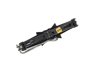 Cric - Peugeot 207 SW - 6725C1 - H0-6128X
