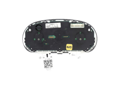 Compteur - Nissan QASHQAI I PH.1 - 24810-JD32B- K1-0182F