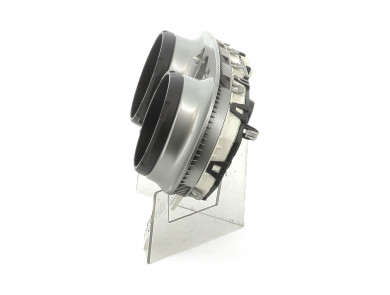 Compteur - Nissan QASHQAI I PH.1 - 24810-JD32B- K1-0182F