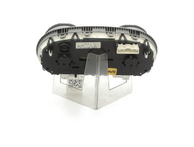 Compteur - Nissan QASHQAI I PH.1 - 24810-JD32B- K1-0182F