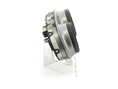 Odometer - Nissan QASHQAI I PH.1 - 24810-JD32B- K1-0182F