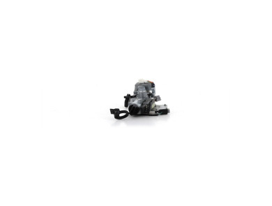 Neiman (barillet clé) - Nissan NOTE I PH.1 - D8700-9U10A- Q0-8581I