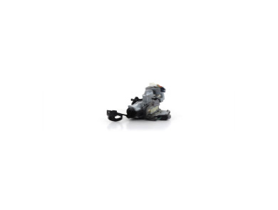 Neiman (barillet clé) - Nissan NOTE I PH.1 - D8700-9U10A- Q0-8581I