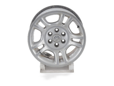 Alloy wheel used - Dodge DURANGO - 5EB3 7PAK