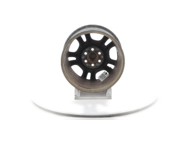 Jante alu - Dodge DURANGO - 5EB37PAK - F0-9246U