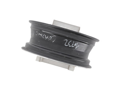 Jante alu - Volkswagen POLO VI PH.1 - 2G0601025AGFZZ - Y1-6600M