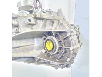 Boîte de vitesses type 3030002333 - Toyota AURIS II PH.2 - G1-8397C
