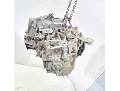 Boîte de vitesses type 3030002333 - Toyota AURIS II PH.2 - G1-8397C