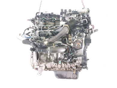 Engine type 8HR - Citroen C3 II PH.1 - V1-3396L