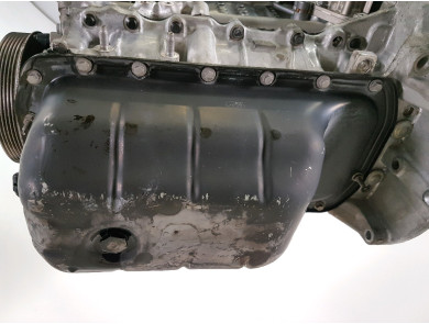 Moteur type 8HR - Citroen C3 II PH.1 - V1-3396L
