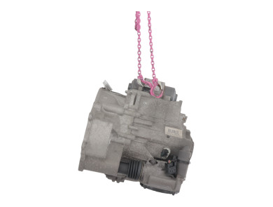 Gearbox type A4513700301 - Smart FORTWO II - G1-3443J
