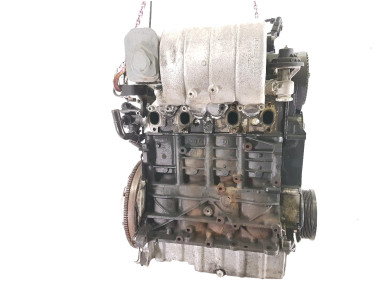 Engine type BDJ - Volkswagen CADDY III PH.1 - I1-7367Z