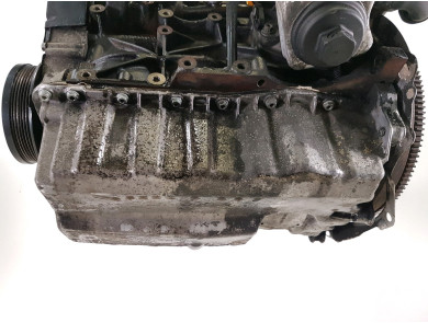Engine type BDJ - Volkswagen CADDY III PH.1 - I1-7367Z