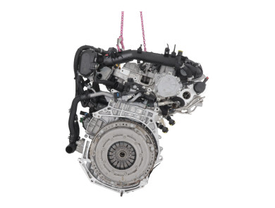 Moteur type H5F604 - Dacia DUSTER III - C1-0230Z