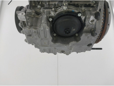 Engine type H5F604 - Dacia DUSTER III - C1-0230Z