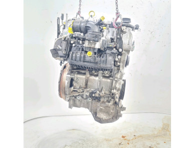 Moteur type ZS-1000-111 - MG ZS II Ph.2 - S1-5052Z