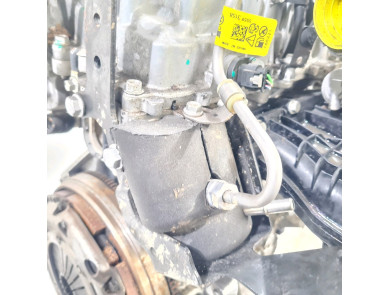 Moteur type ZS-1000-111 - MG ZS II Ph.2 - S1-5052Z