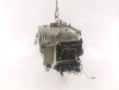 Moteur type MAQ605 - Renault ZOE PH.2 - K0-7000N