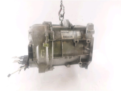 Engine type MAQ605 - Renault ZOE PH.2 - K0-7000N
