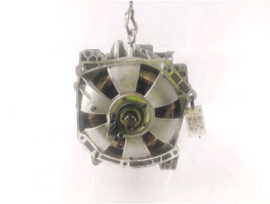 Engine type MAQ605 - Renault ZOE PH.2 - K0-7000N
