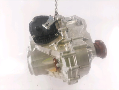 Boîte de vitesses type URF - Volkswagen GOLF VIII - V1-2642E