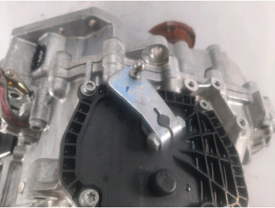 Boîte de vitesses type URF - Volkswagen GOLF VIII - V1-2642E
