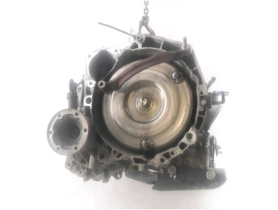 Gearbox type FMD - Volkswagen POLO III PH.2 - V0-7159Z